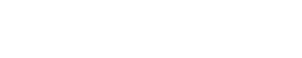 電纜故障檢測(cè)